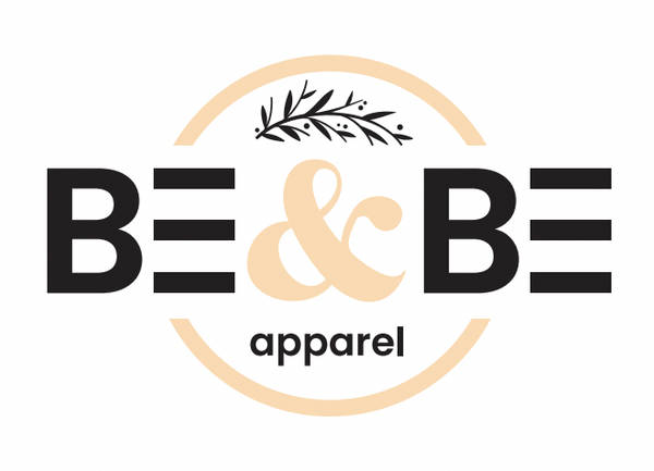 Be and Be Apparel